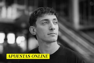 Cuando cumplió 16 años le regalaron plata y la uso de la peor manera