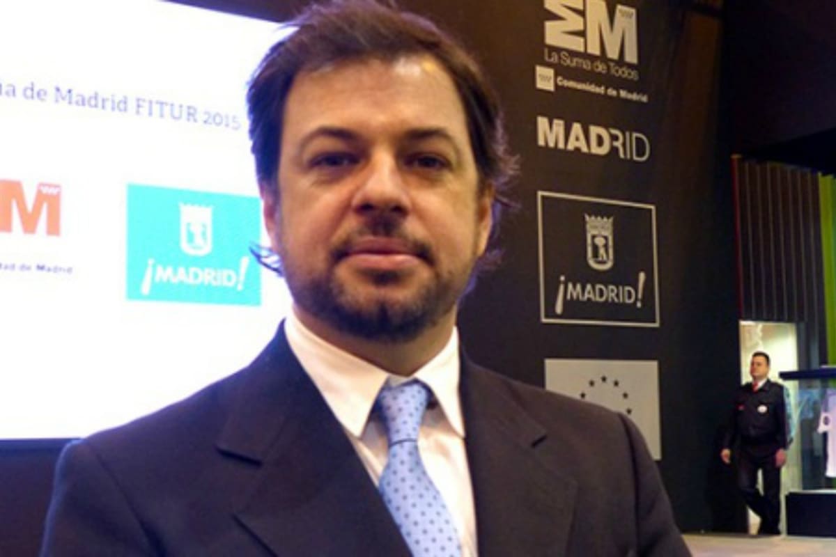 Valentín Díaz Gilligan