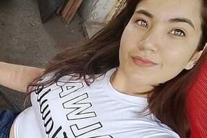 Valentina Gallina