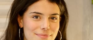 Valentina Pergolini renunció a Popstars: el inesperado motivo por el que decidió abandonar el programa