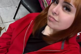Investigan a tres guardias porteñas por la muerte de una chica que acudió con dolor de pecho