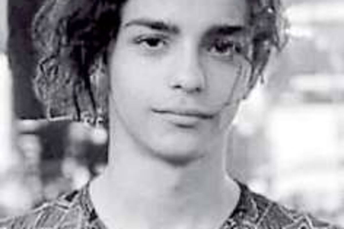 Valentino Blas Correas