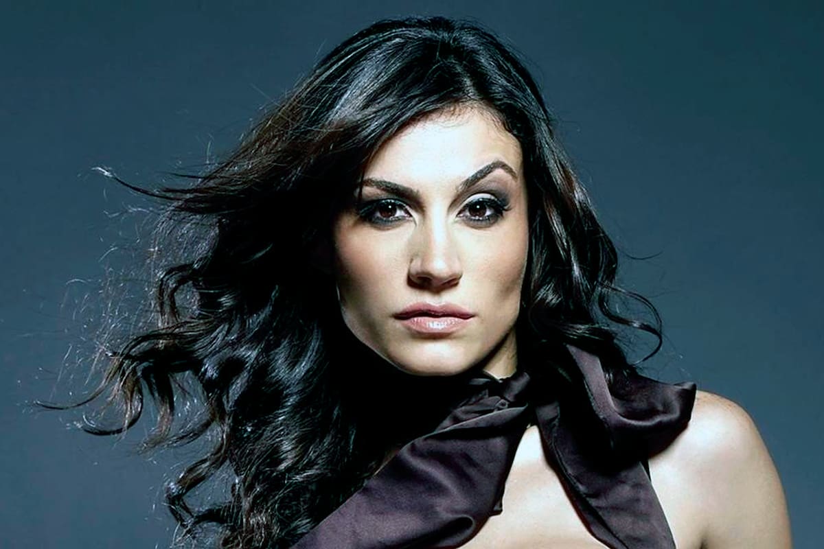 Valentino Yospe y Antonela Olivera exigieron avances en la causa por la muerte de su mamá