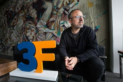 Diego Valenzuela