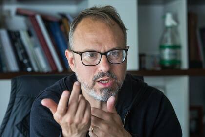 Valenzuela logró ser reelecto