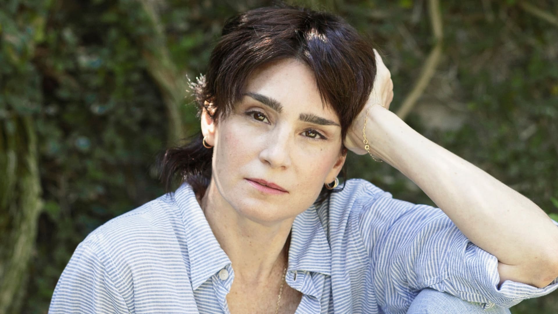 Valeria Bertuccelli