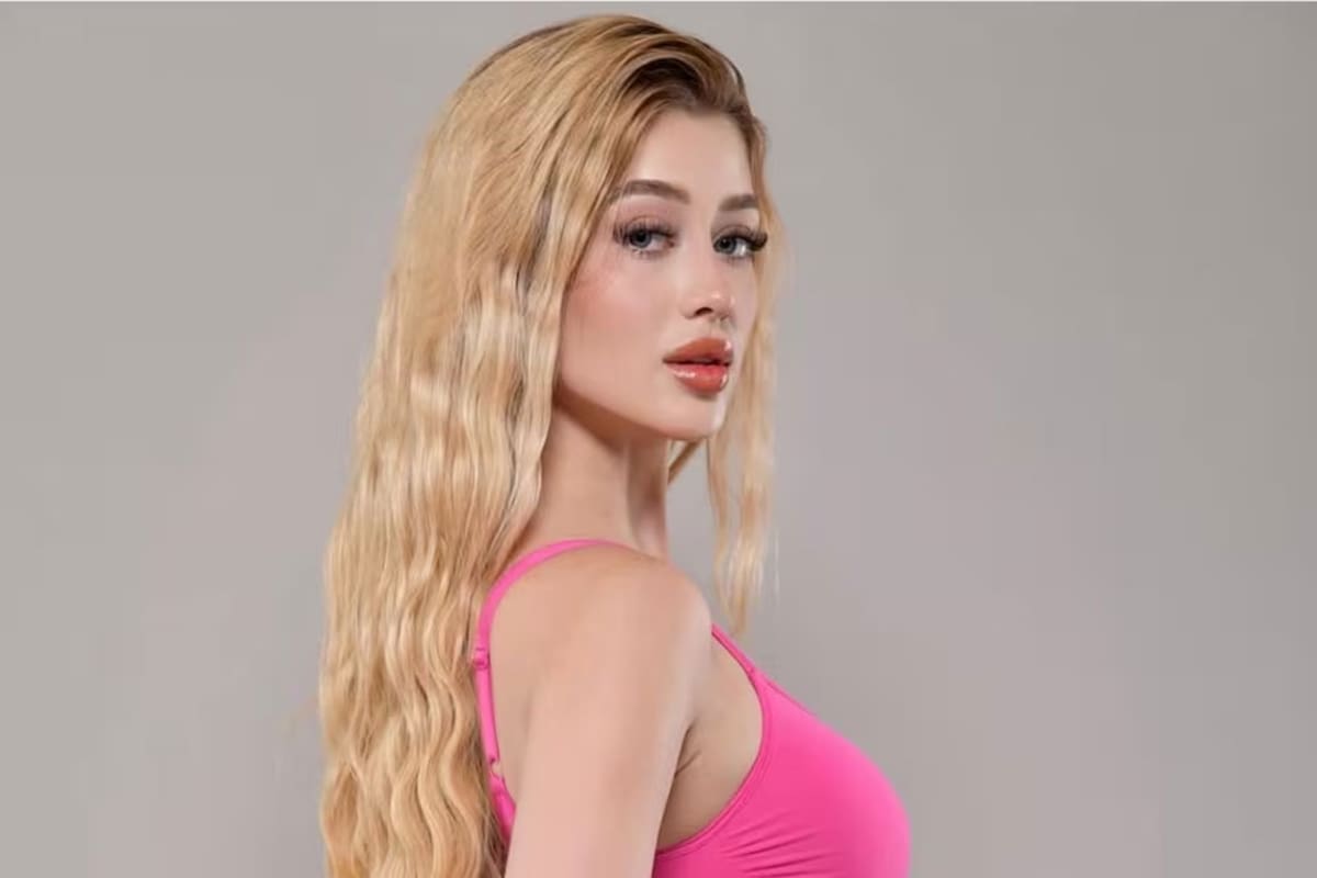 Valeria Márquez fue asesinada mientras transmitía en vivo por TikTok