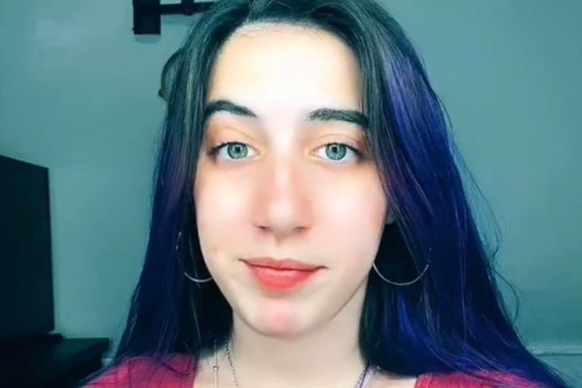 Valeria Silvestre murió de forma repentina en un micro mientras estaba de vacaciones en Brasil