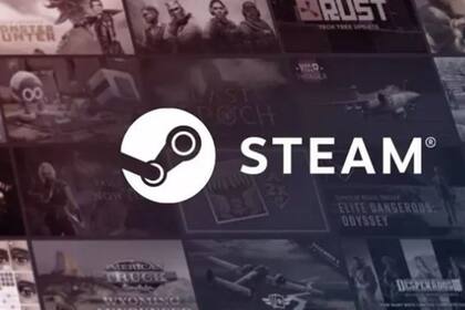 Valve confirma la filtración de 89 millones de cuentas de Steam, pero dice que no es motivo de alarma