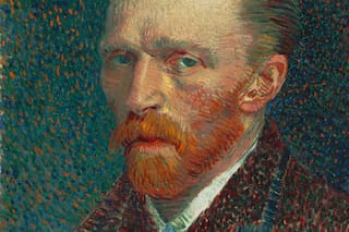 Por qué Van Gogh odiaba La noche estrellada, su obra más famosa