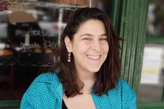 Vanesa Butera contó que terminó con la quimioterapia y mostró un emotivo video del final del tratamiento