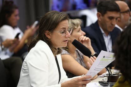 Vanesa Siley