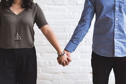 A la hora de ponerse en pareja, Cáncer, Tauro y Capricornio son de los más fieles