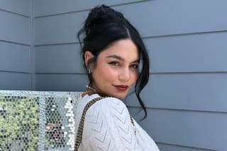 “Ha sido violentada la privacidad de nuestra familia”: el duro mensaje de Vanessa Hudgens