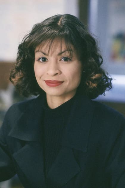 Vanessa Marquez había alzado la voz sobre situaciones perturbadoras que vivía en el set de la exitosa serie