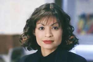 Vanessa Marquez había alzado la voz sobre situaciones perturbadoras que vivía en el set de la exitosa serie