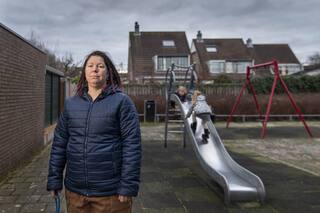 Holanda: el caso del donante serial de esperma que tuvo que ser prohibido
