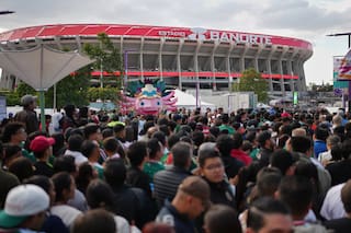¿VARgentina?: las teorías conspirativas se multiplican antes de las semifinales del Mundial
