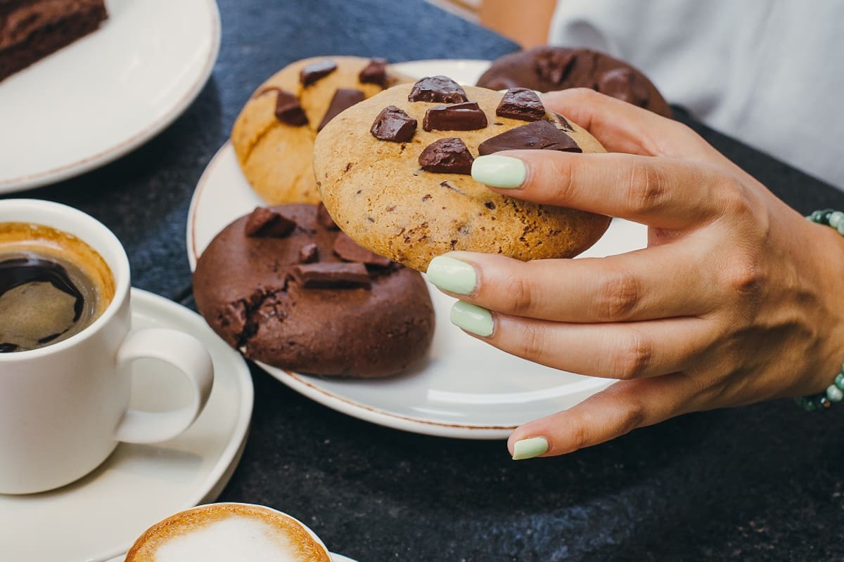 Varias cadenas premian a los usuarios de programas de lealtad con galletas gratis durante esta jornada