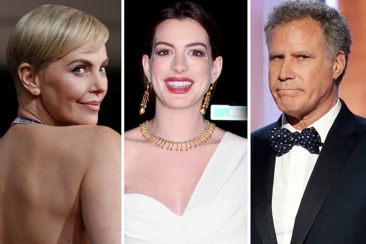 Varias caras conocidas inundarán Netflix este año, ya que la plataforma tiene varios proyectos originales para que sus usuarios disfruten