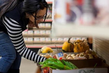 Varias ciudades tendrán despensas, mercados móviles y distribución de víveres