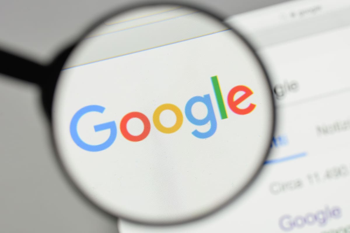 Varias editoriales demandan a Google por violación de derechos de autor