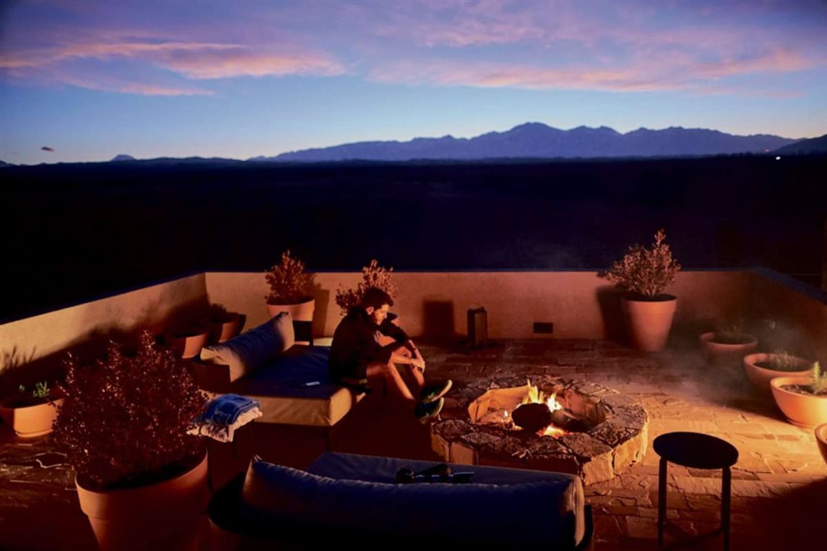 Varias empresas aplican esquemas flexibles ante la acumulación de días de descanso de los trabajadores