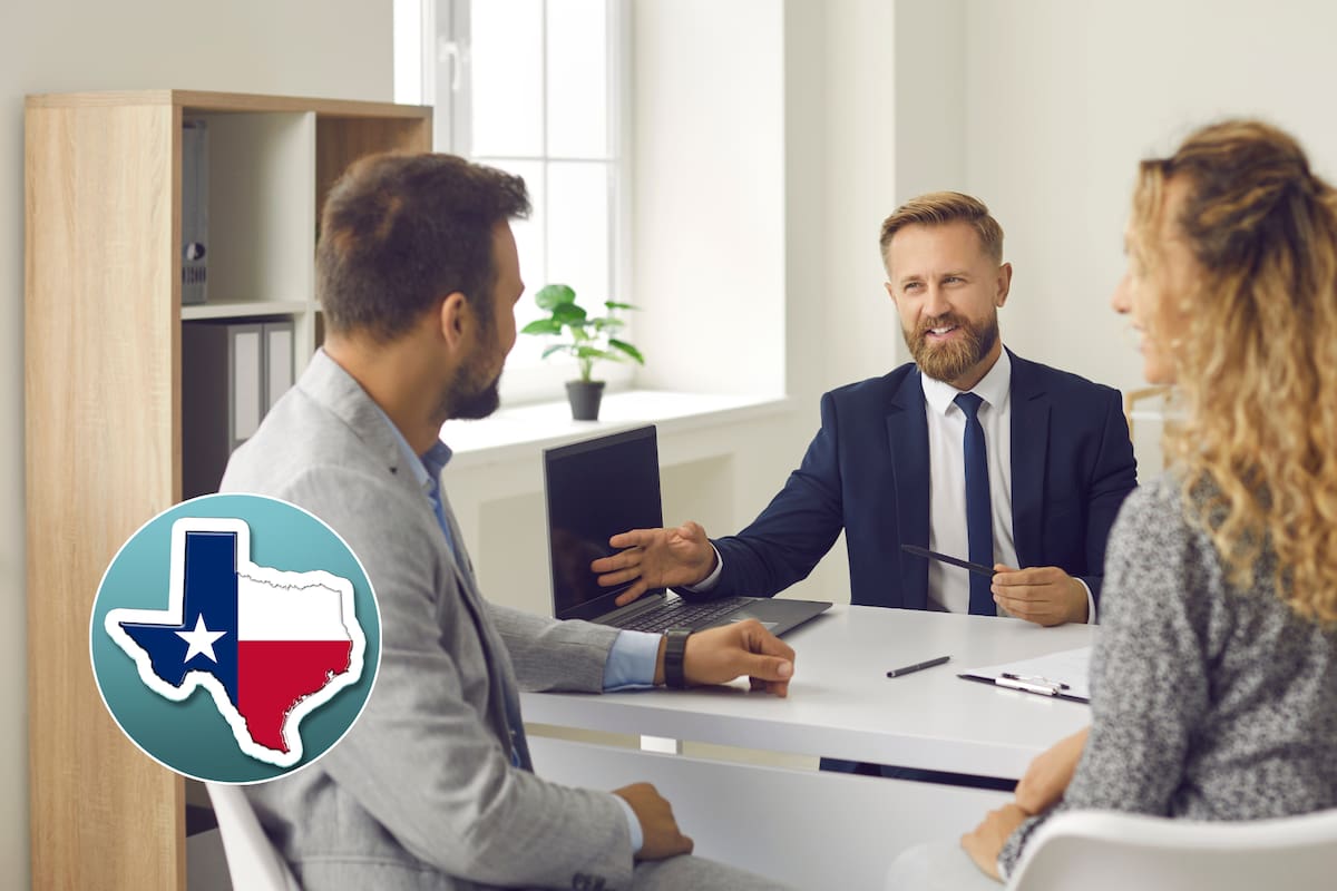 Varias empresas de Texas lanzaron ofertas laborales para hispanohablantes con sueldos que alcanzan los US$150.000 anuales