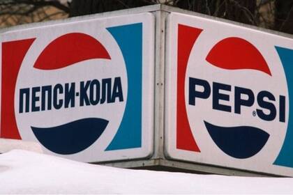 Varias empresas han tenido que recurrir al intercambio de mercancías para poder comerciar en países que están en crisis