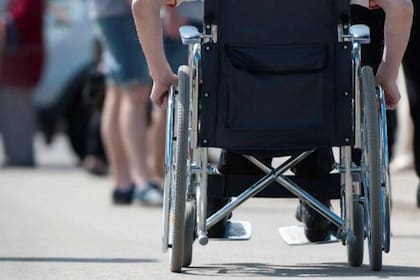 Varias empresas tienen programas para contratar a quienes tienen alguna discapacidad