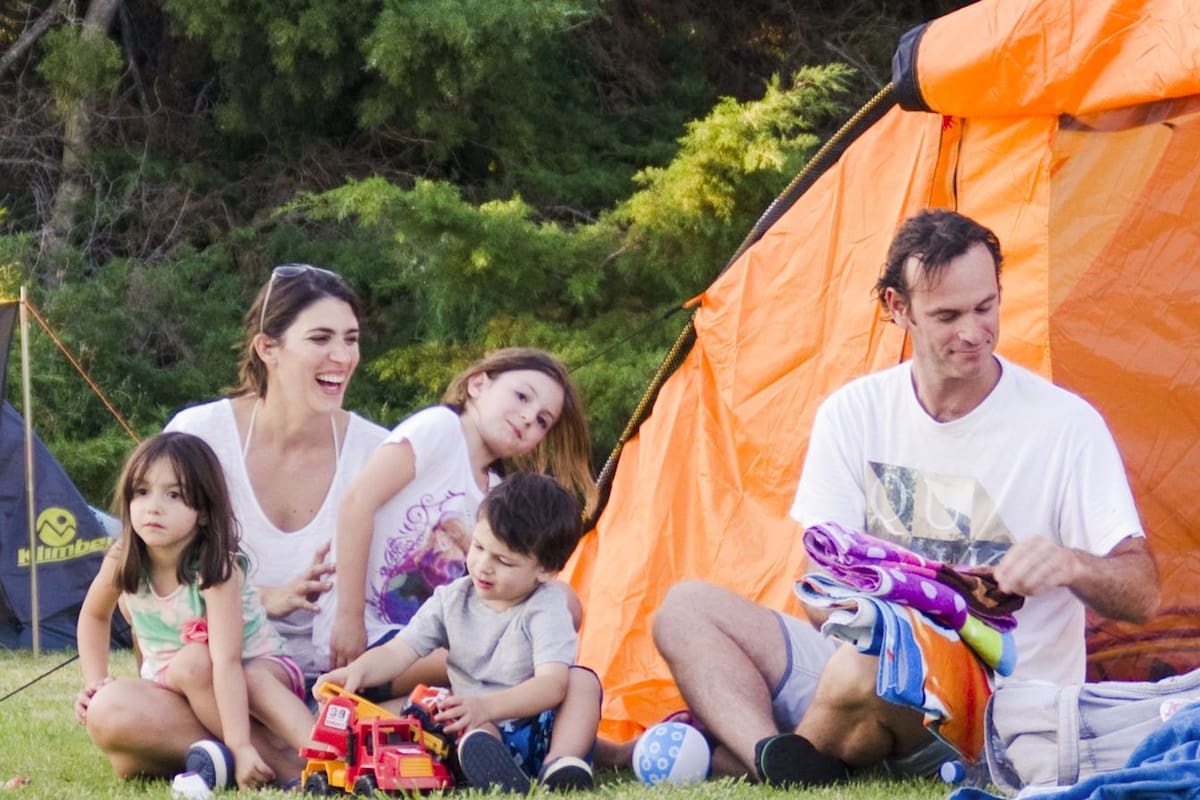 Varias firmas flexibilizan sus políticas para que los empleados elijan cómo y cuándo tomarse días de descanso; cuáles son algunas de las alternativas