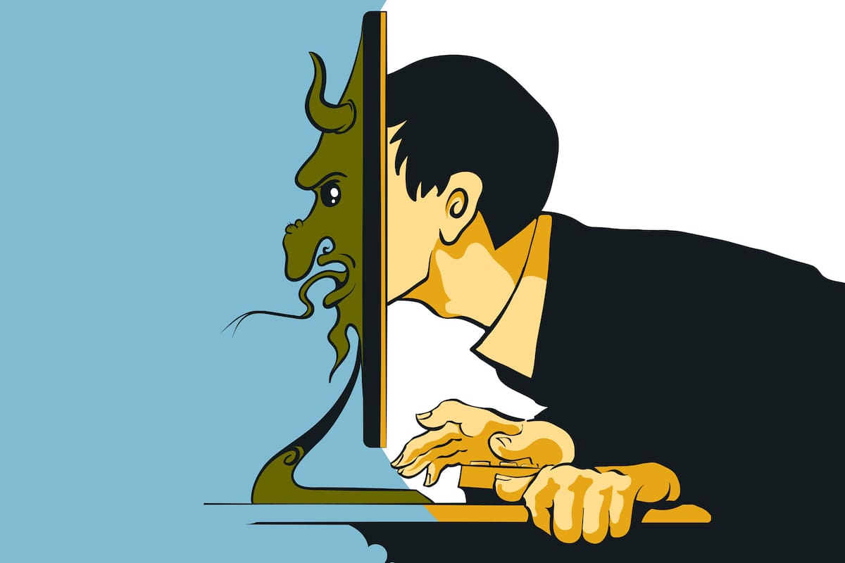 Varias investigaciones buscaron definir las características psicológicas que mejor describen a los trolls