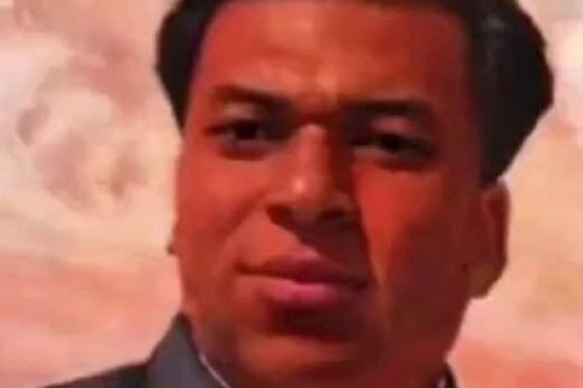 Varias marcas chinas rompieron sus vínculos con Kylian Mbappé tras la polémica por sus comentarios sobre un meme con una imagen que se asemejaba al fallecido líder Mao Zedong