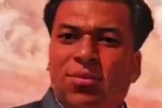 El Real Madrid también pide disculpas a China por el comentario de Mbappé sobre Mao