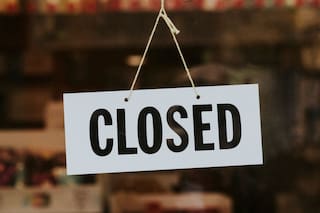 Las tiendas que abren y qué cierra durante el feriado de Labor Day en Texas
