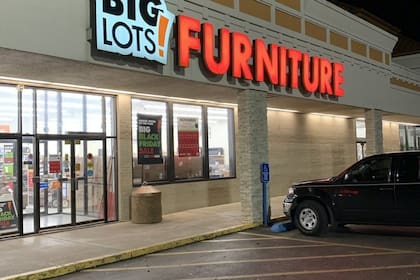 Variety Wholesalers será la empresa encargada de relanzar 200 tiendas de Big Lots en abril