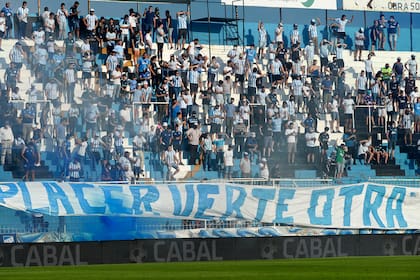 Varios allegados a Atlético Tucumán fueron víctimas de robos en los últimos años, incluido uno en el estadio, en el que destruyeron cajas fuertes.