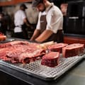El corte de carne más tradicional de la Argentina, envuelto en la polémica