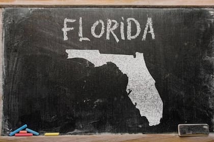 Varios empresarios multimillonarios quieren transformar el panorama educativo del sur de Florida