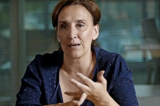 Por las demoras en el acuerdo con la UE, el Mercosur ahora mira a China