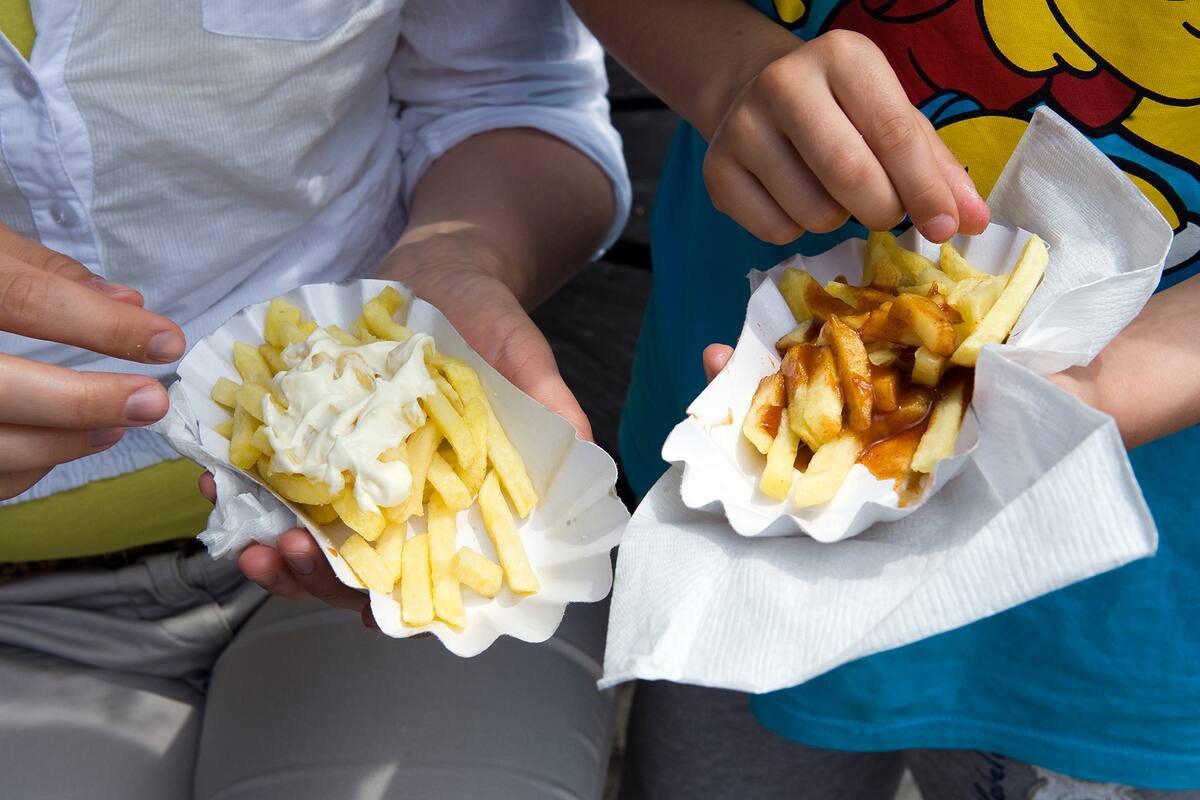 Varios estados avanzan en la medida ante el cúmulo de evidencias que apuntan a la obesidad como un factor que aumenta el riesgo de desarrollar síntomas graves de Covid-19