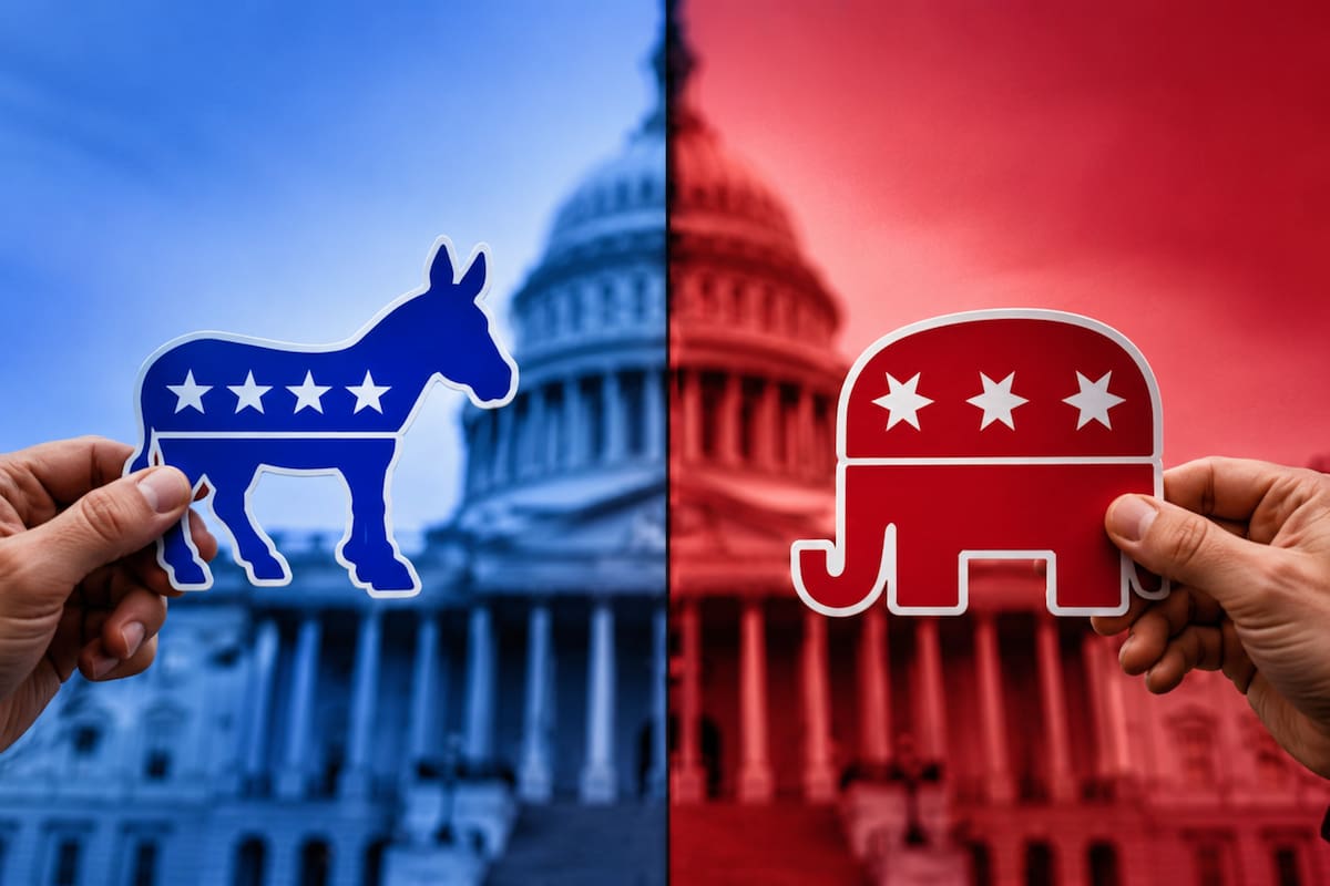 Varios estados tuvieron primarias para gobernador, vicegobernador, Cámara de Representantes y Senado federal