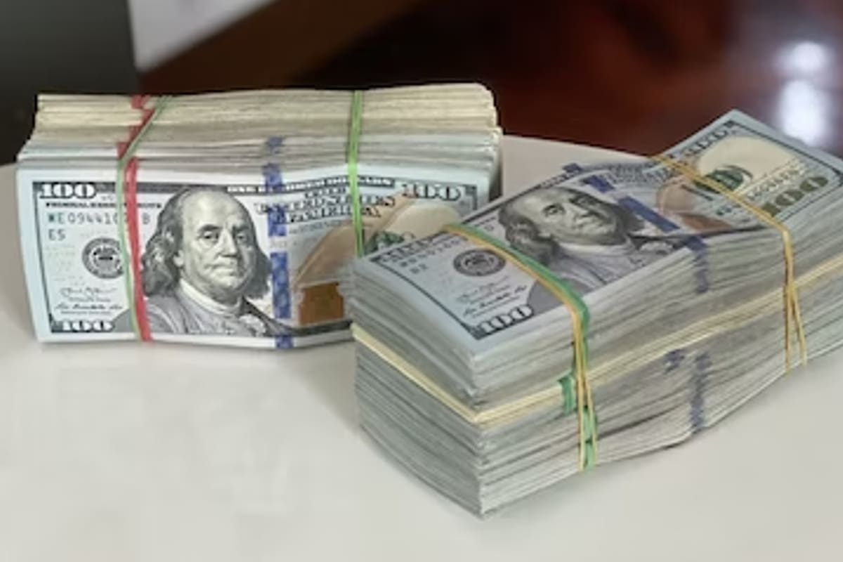 Varios ganadores de pozos millonarios dejaron escapar su suerte