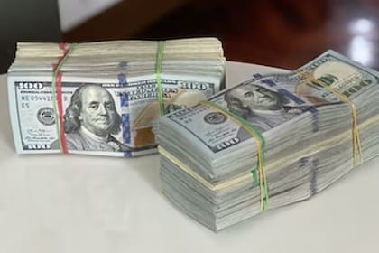 Varios ganadores de pozos millonarios dejaron escapar su suerte