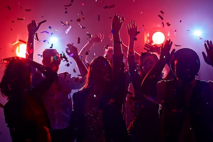 Varios integrantes de una familia murieron por coronavirus tras una fiesta de 15 clandestina