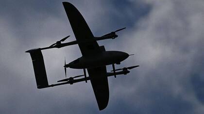 Varios medios y analistas apuntan que el uso de drones transformó la naturaleza del conflicto armado en Colombia.