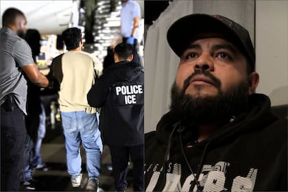 Varios mexicanos aprovecharon el conocimiento del inglés y hoy trabajan para empresas estadounidenses