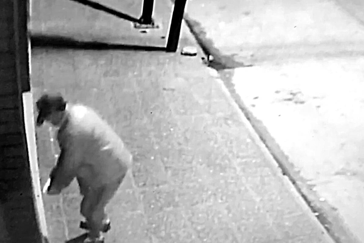 Varios negocios en el conurbano fueron hostigados por una red criminal que exigió a los propietarios pagos superiores a los US$30.000 para evitar ataques a balazos
