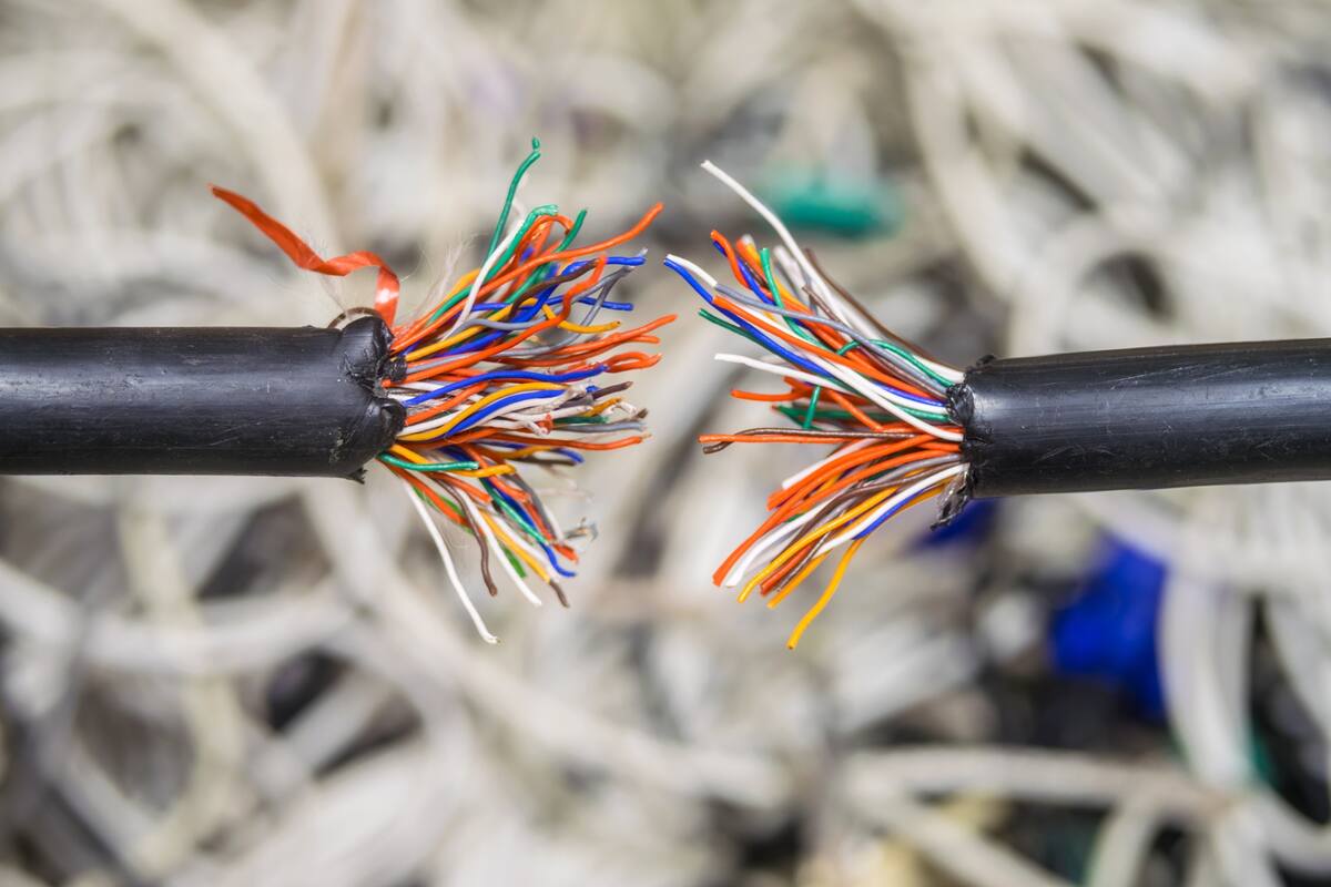 Varios países africanos y asiáticos bloquean el acceso a Internet para evitar que sus ciudadanos se rebelen contra medidas gubernamentales. Se trata de una preocupante tendencia que va en aumento