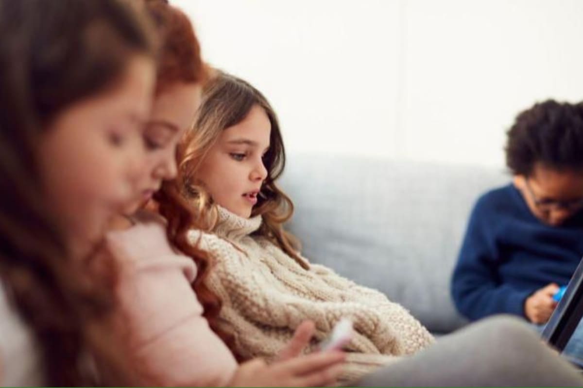 Varios países registraron un aumento de las tasas de ansiedad, depresión e incluso suicidio entre los jóvenes